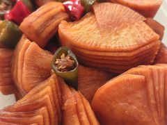 -肖家客饸饹面(郑州总店)