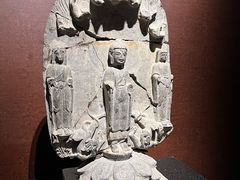 -山东博物馆