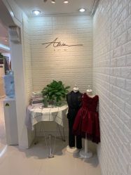-倾城宝贝儿童摄影(广州天河店)