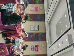 -紫光园(燕郊总店)