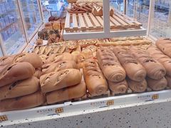 -LOVEGIFT爱礼(八佰伴店)