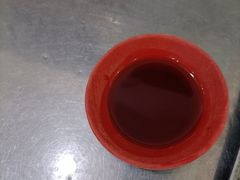 -高师傅特色米粉汤包(建设路店)