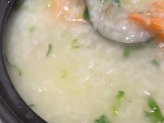-宝月楼·台湾菜馆(天河城店)