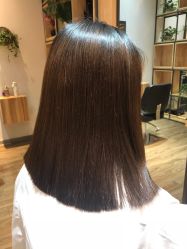 -曼都发型·臻选