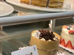 -欧包遇见茶(城光荟店)