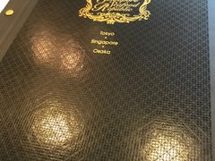 -新加坡海鲜共和(名胜世界圣淘沙海滨坊)