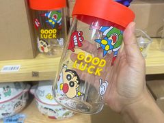 -南泰百货批发市场