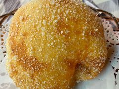 -辣不怕口味虾(凌霄路店)