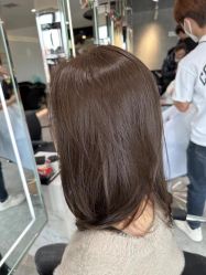 -禾里設計