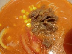 -味千拉面(又一城店)