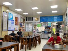 -胡家包子·清真(大众巷店)