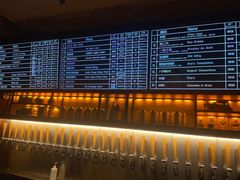 -麦落精酿啤酒餐吧(先农大院店)
