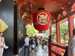-浅草寺