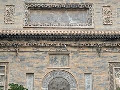 -西安关中民俗艺术博物院