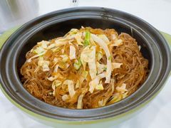 -庐州太太(CBD店)