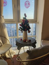 -演员的秘密·皮肤管理