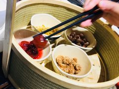 -京味斋·北京烤鸭(华威桥北工大店)