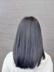 -川和潮人