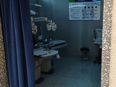 -宝岛眼镜(北京亚运村旗舰店)