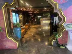 -新盈光·旗舰店(海曙苍松路店)