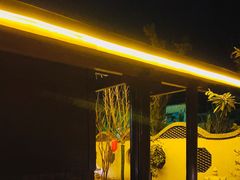 -太白山御龙湾温泉