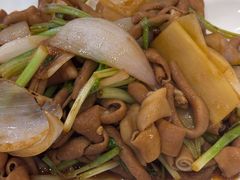 -大唐靓汤江门私房菜(景田店)