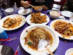-林之六八·6886大连老菜馆