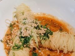 -巴扎屋大盘鸡·新疆菜(汇嘉时代店)