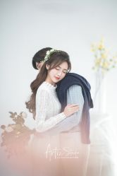 -THE QUEEN(北京店)