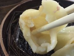 -馄饨侯(广渠门店)