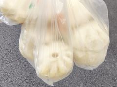 -袁大头包子(光华路店)