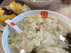 -琴岛顺天馄饨(营口路市场店)