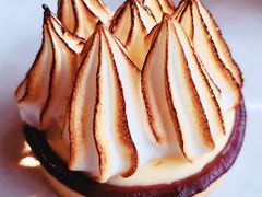 -Wagas沃歌斯(大学路店)