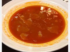 -德大西餐社(云南南路店)
