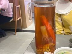 -好彩猪肚鸡(正弘城店)