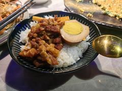 -雷泰泰台式胡椒虾(滨江金铂湾店)