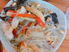 -陈记汤饭(水巷口店)