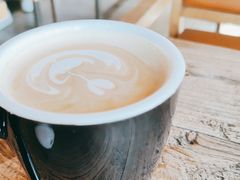 -D STAR COFFEE帝星咖啡