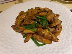 -惠食佳(滨江大公馆店)