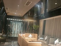 -新廊桥(原科华廊桥店)