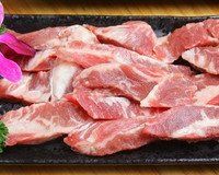 -丹东特色烤肉(南光三部店)