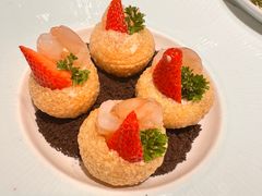 -俄士厨房(万象城店)