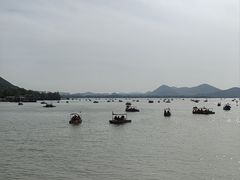 -云龙山