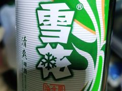 -范特西FANTASY量贩式KTV(民主广场店)