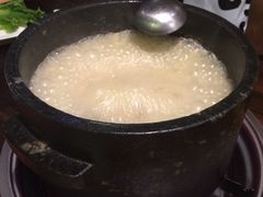 -滇藏石锅宴(崇仁巷老店)