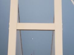 -顺德了能馆(虎门店)