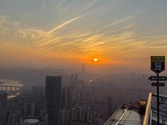 -WFC会仙楼观景台