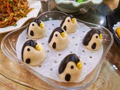 -琼菜王(南海店)