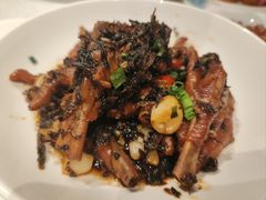 -蔡府家宴(699店)