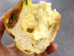 -喜利来蛋糕(景子街店)